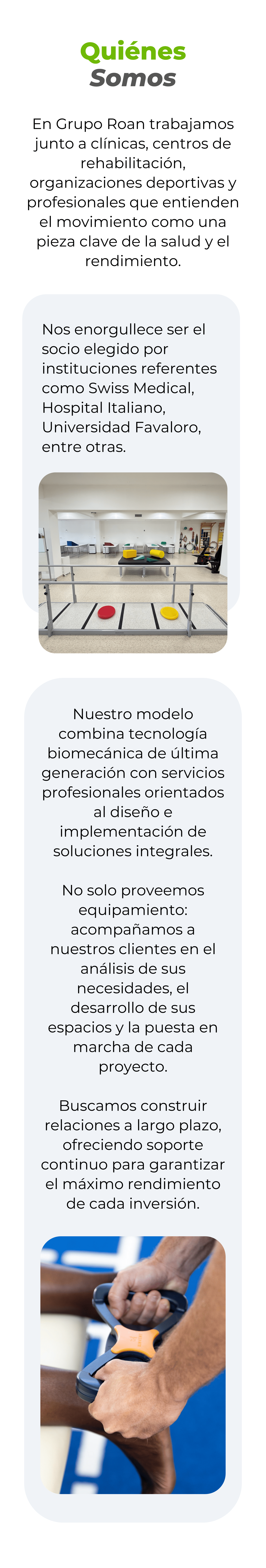 Imagen para M&oacute;vil